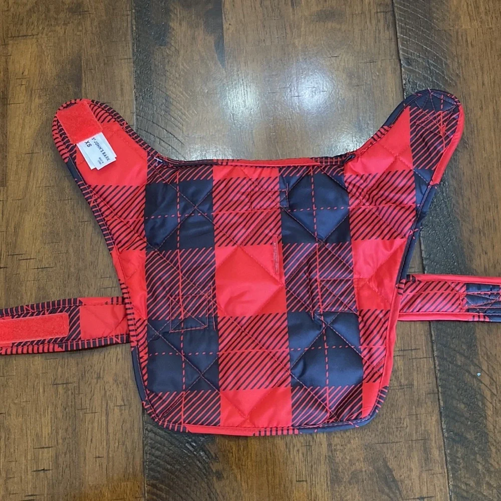 Dog Pet Clothes